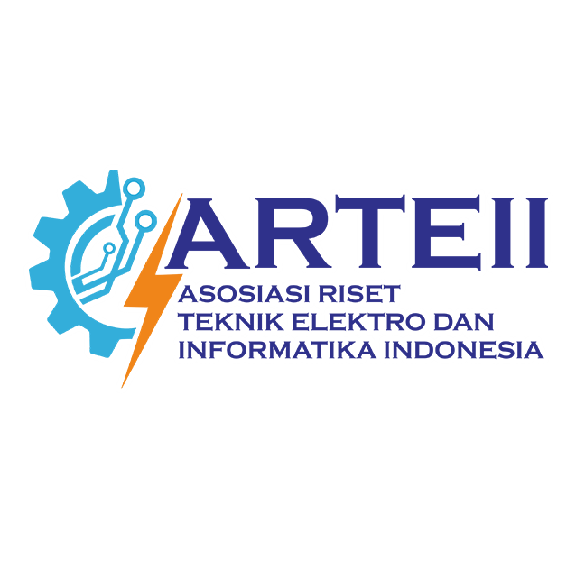 ARTEII