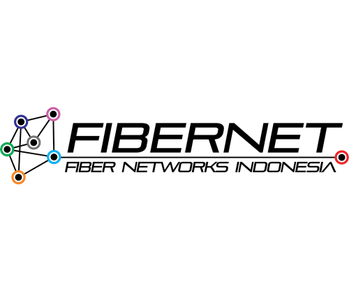 Fiber Networks Indonesia